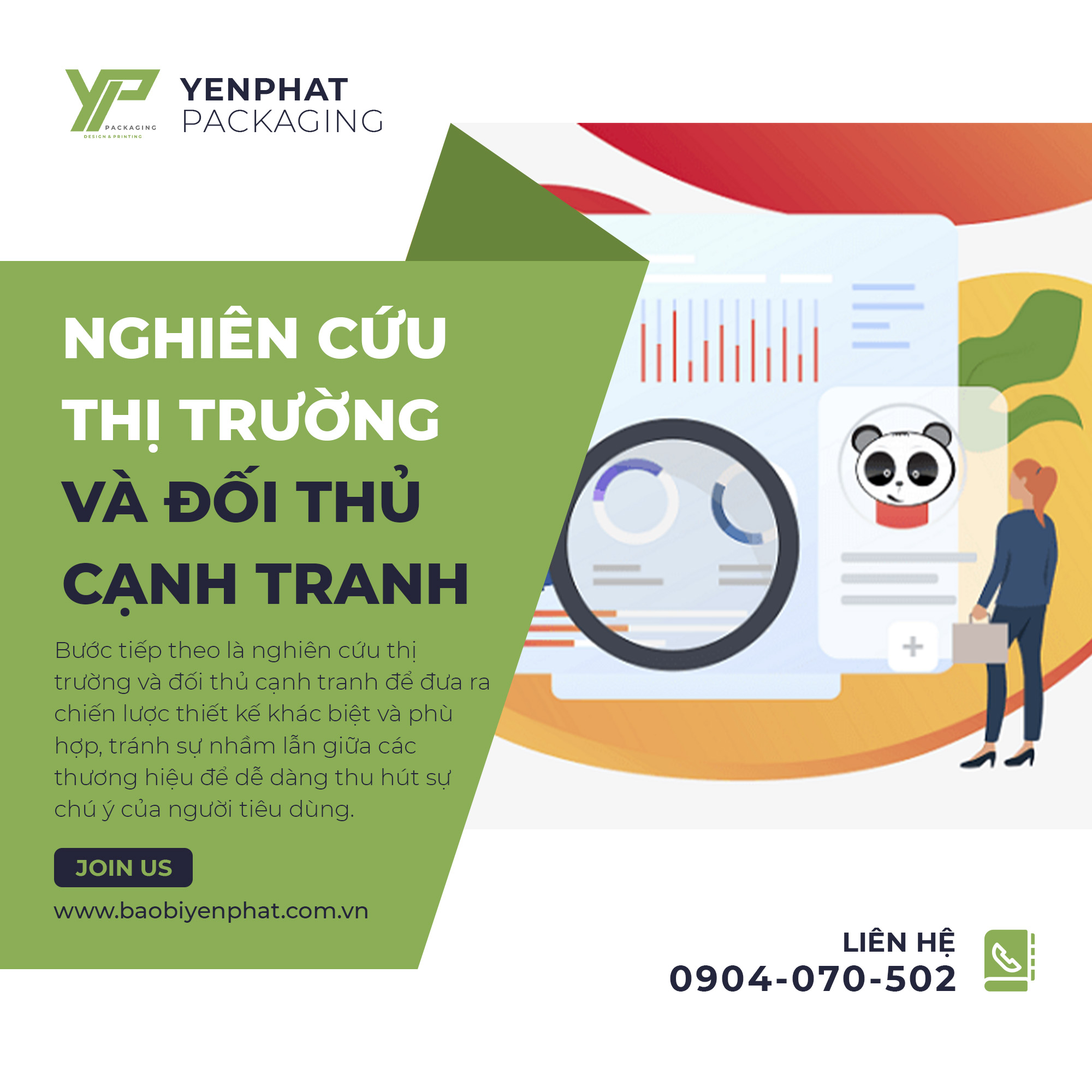 nghien-cuu-thi-truong-va-doi-thu-canh-tranh