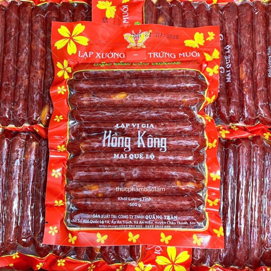 yen-phat-thiet-ke-mien-phi-tui-dung-lap-xuong-chat-luong