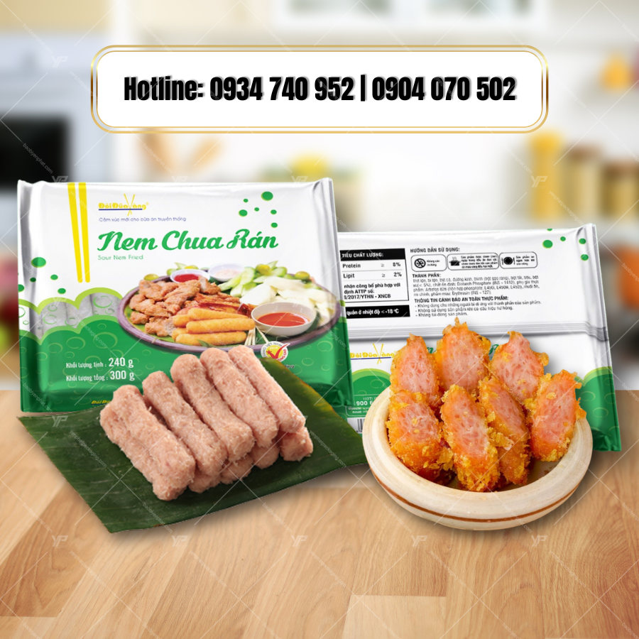bao-bi-thuc-pham-dong-lanh-nem-chua-ran