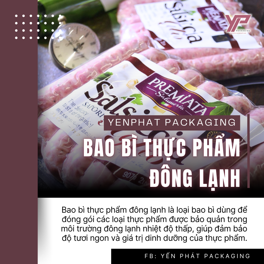 bao-bi-thuc-pham-dong-lanh