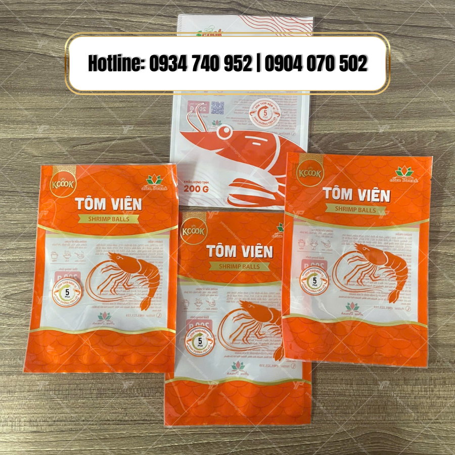 bao-bi-tom-vien-cao-cap-cua-kcook