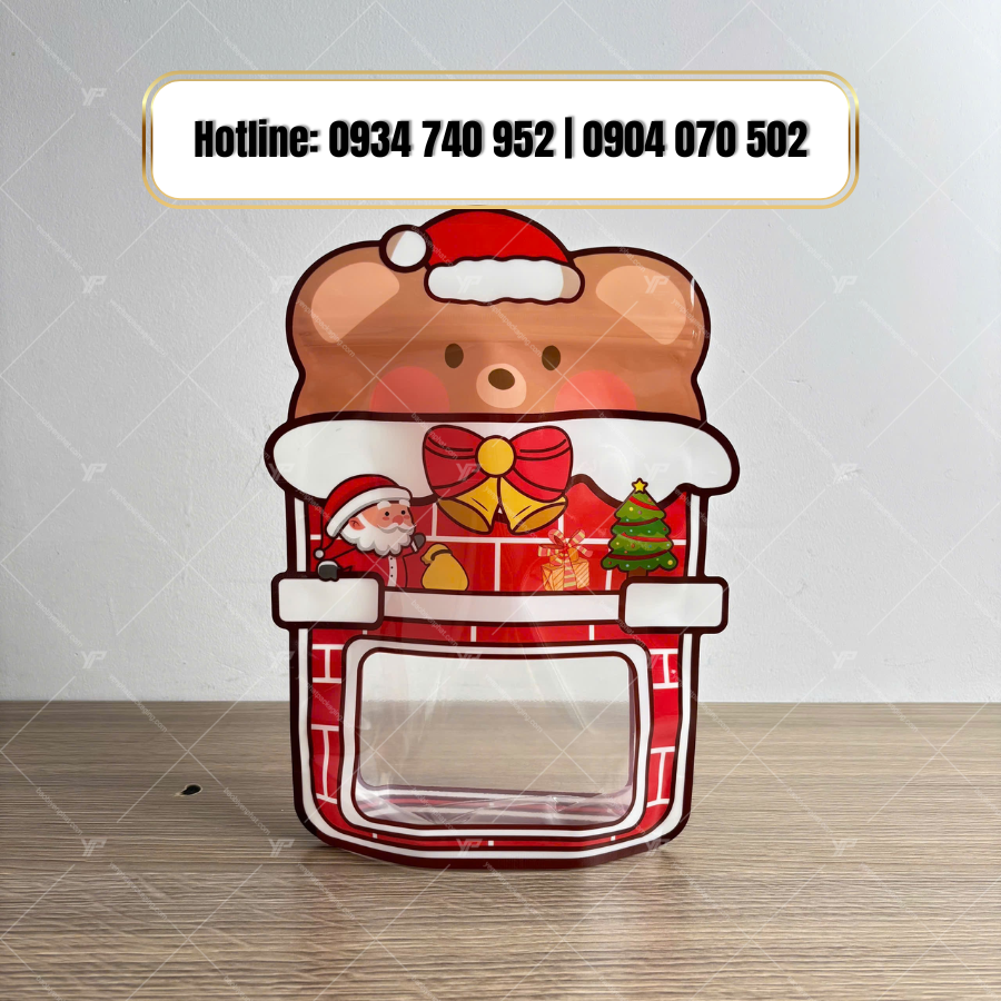 tui-dinh-hinh-hottrend-hinh-gau-noel
