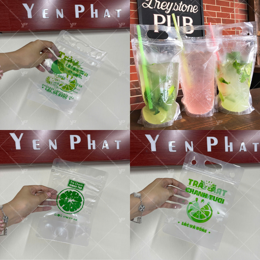 tui-zip-tra-chanh