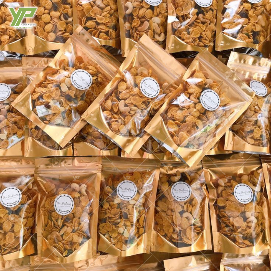 zip-zip-kraft-mot-mat-trong-thich-hop-dung-cac-loai-thuc-pham-say-kho
