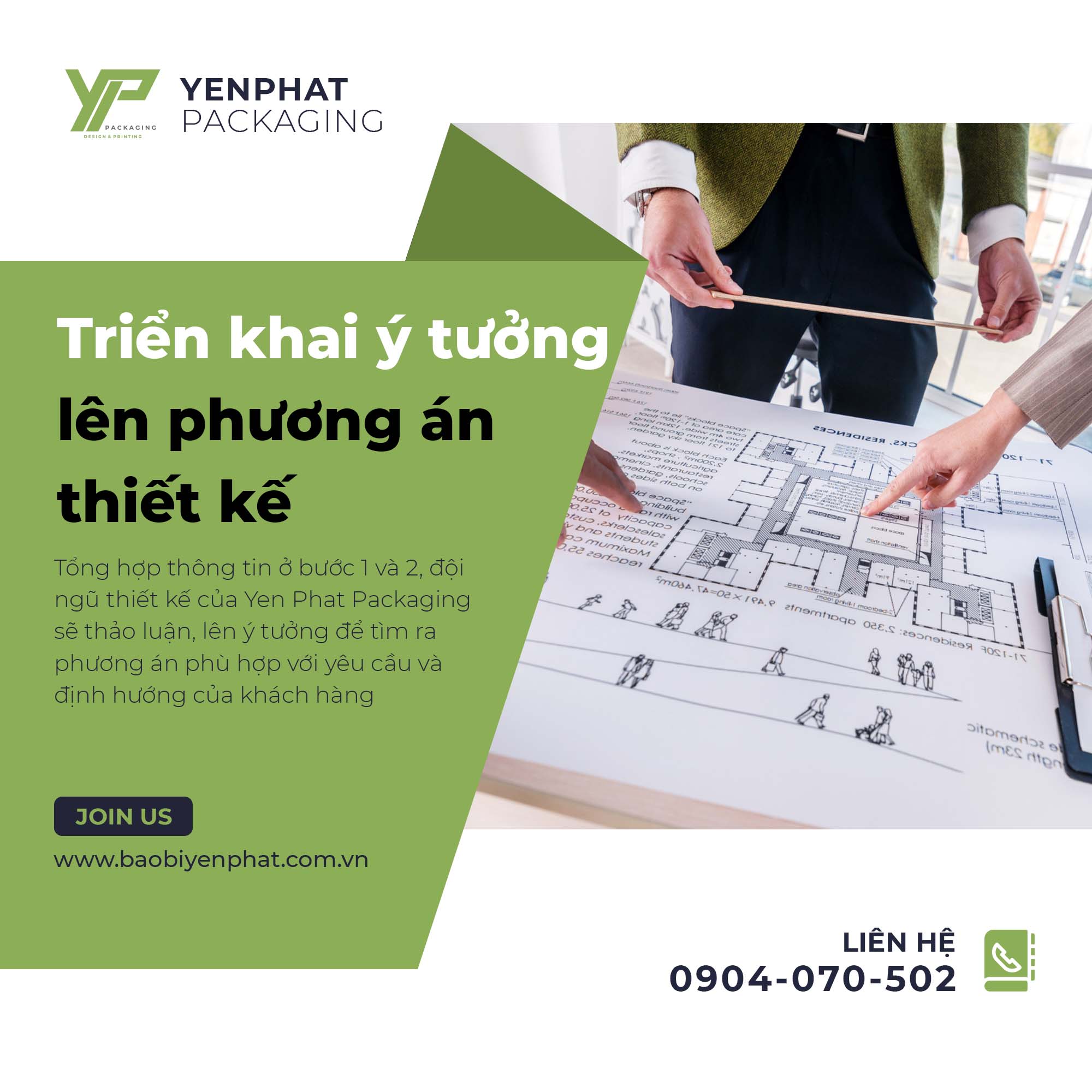 trien-khai-y-tuong-len-phuong-an-thiet-ke
