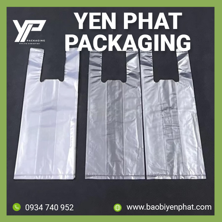 Túi đựng ly 1 lít giá rẻ tại TP Hồ Chí Minh