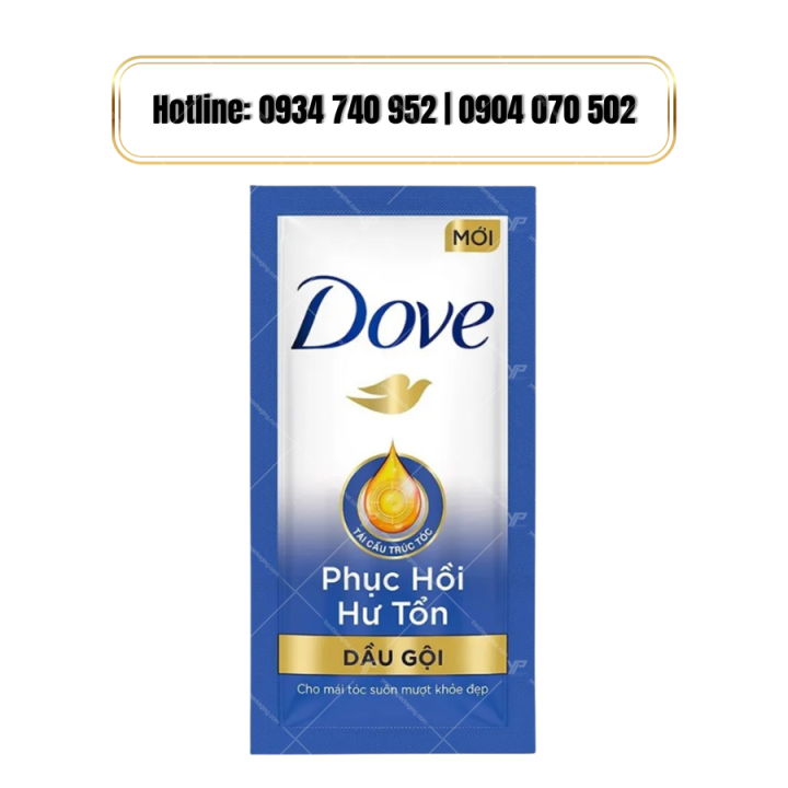 bao-bi-dau-goi-dove