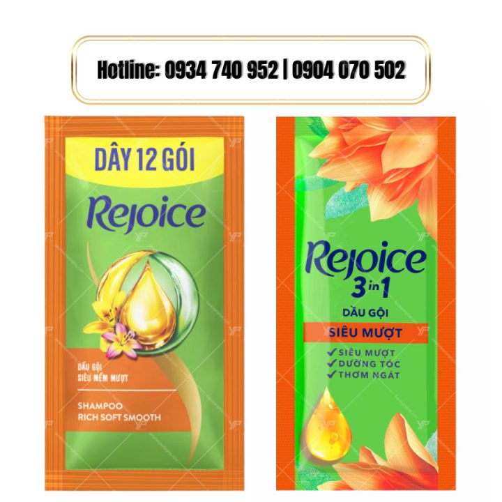 bao-bi-dau-goi-rejoice