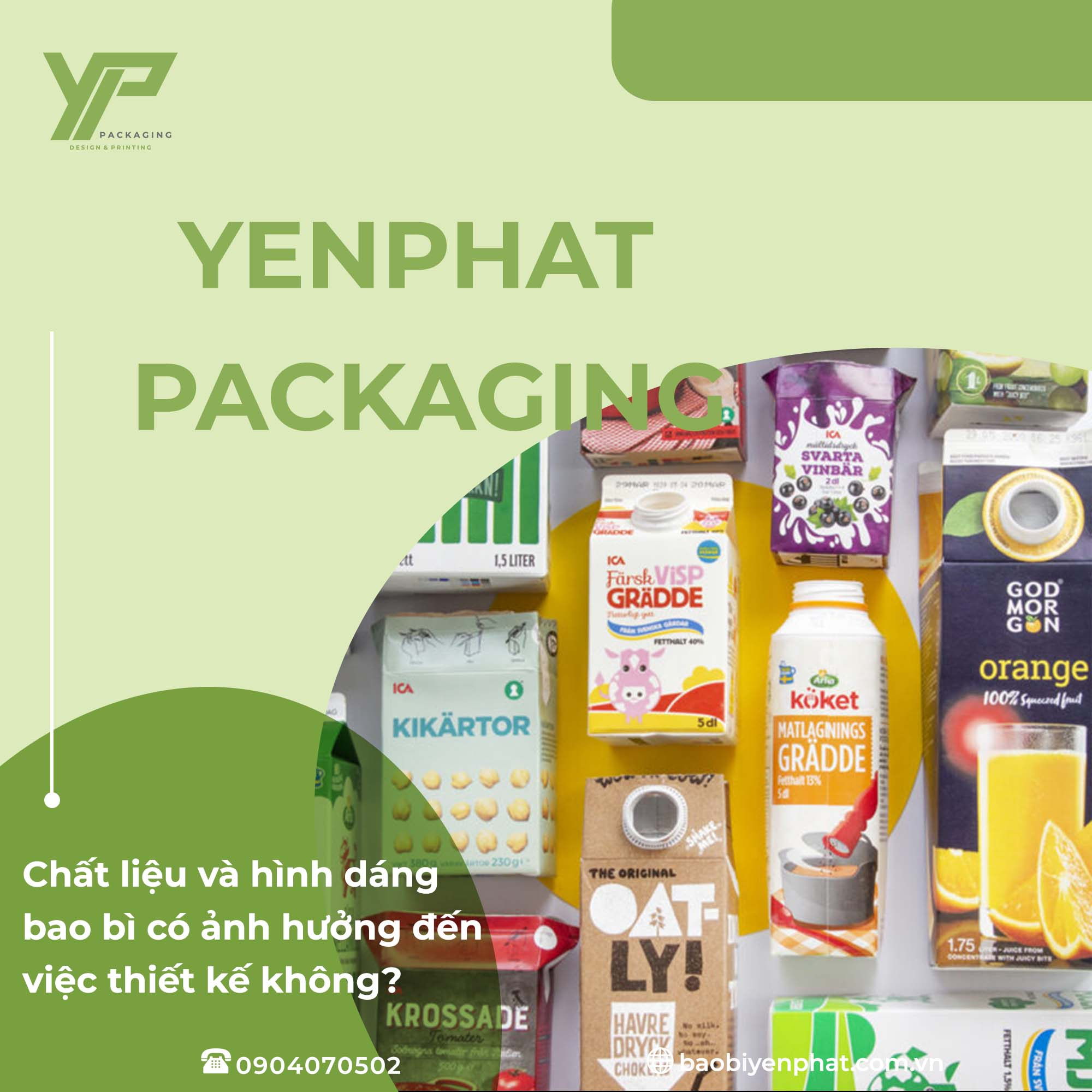 chat-lieu-va-hinh-dang-bao-bi-co-anh-huong-den-viec-thiet-ke-khong