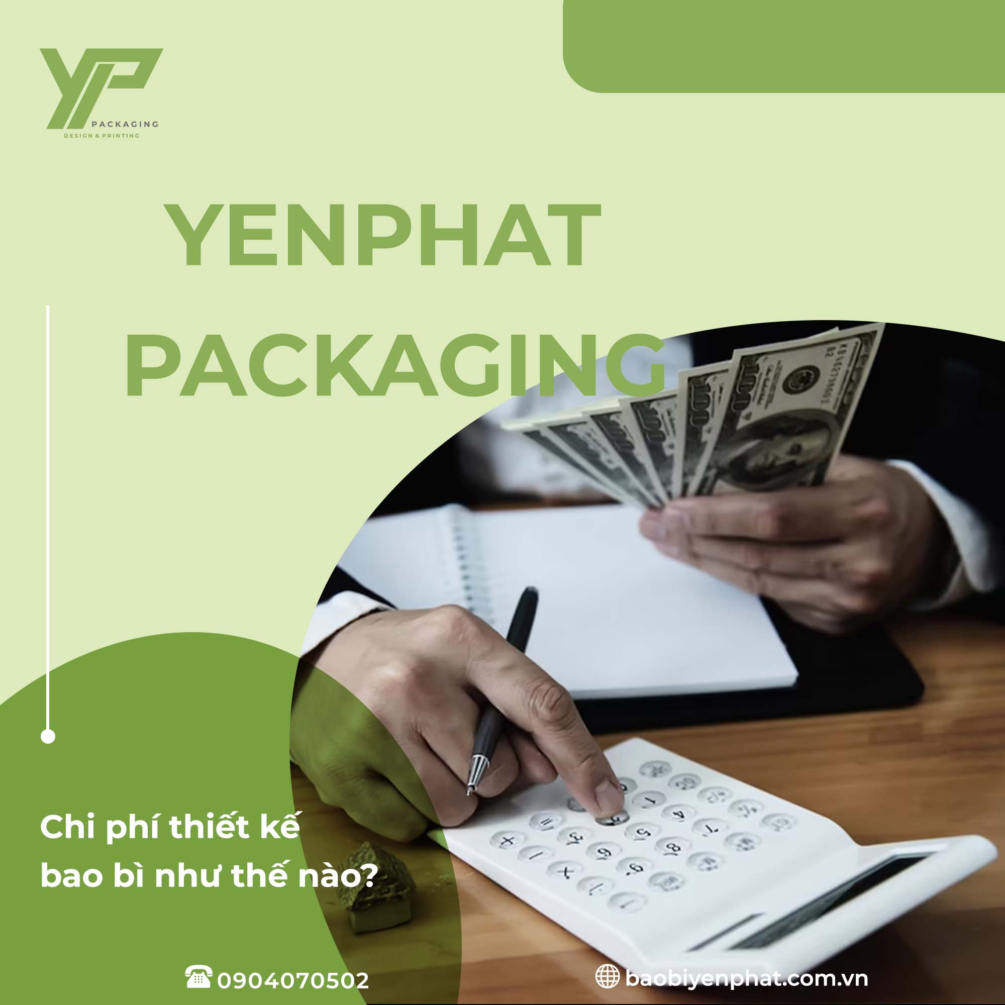 chi-phi-thiet-ke-bao-bi-nhu-the-nao