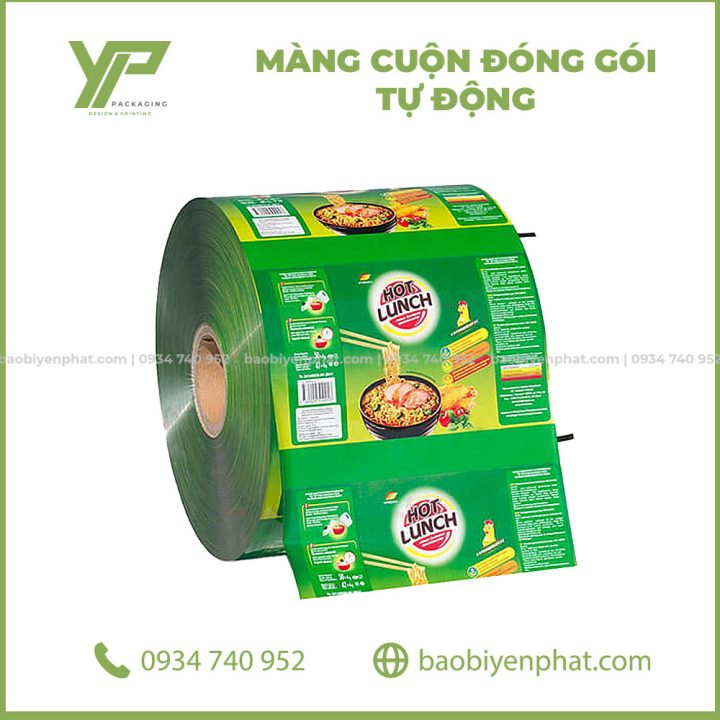 mang-cuon-dong-goi-tu-dong
