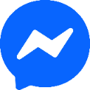 facebook-icon