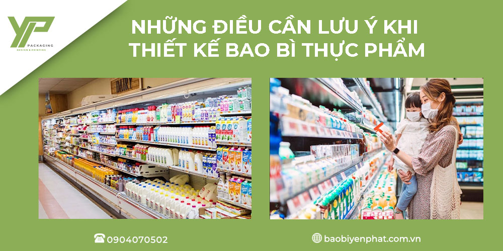 nhung-dieu-can-luu-y-khi-thiet-ke-bao-bi-thuc-pham