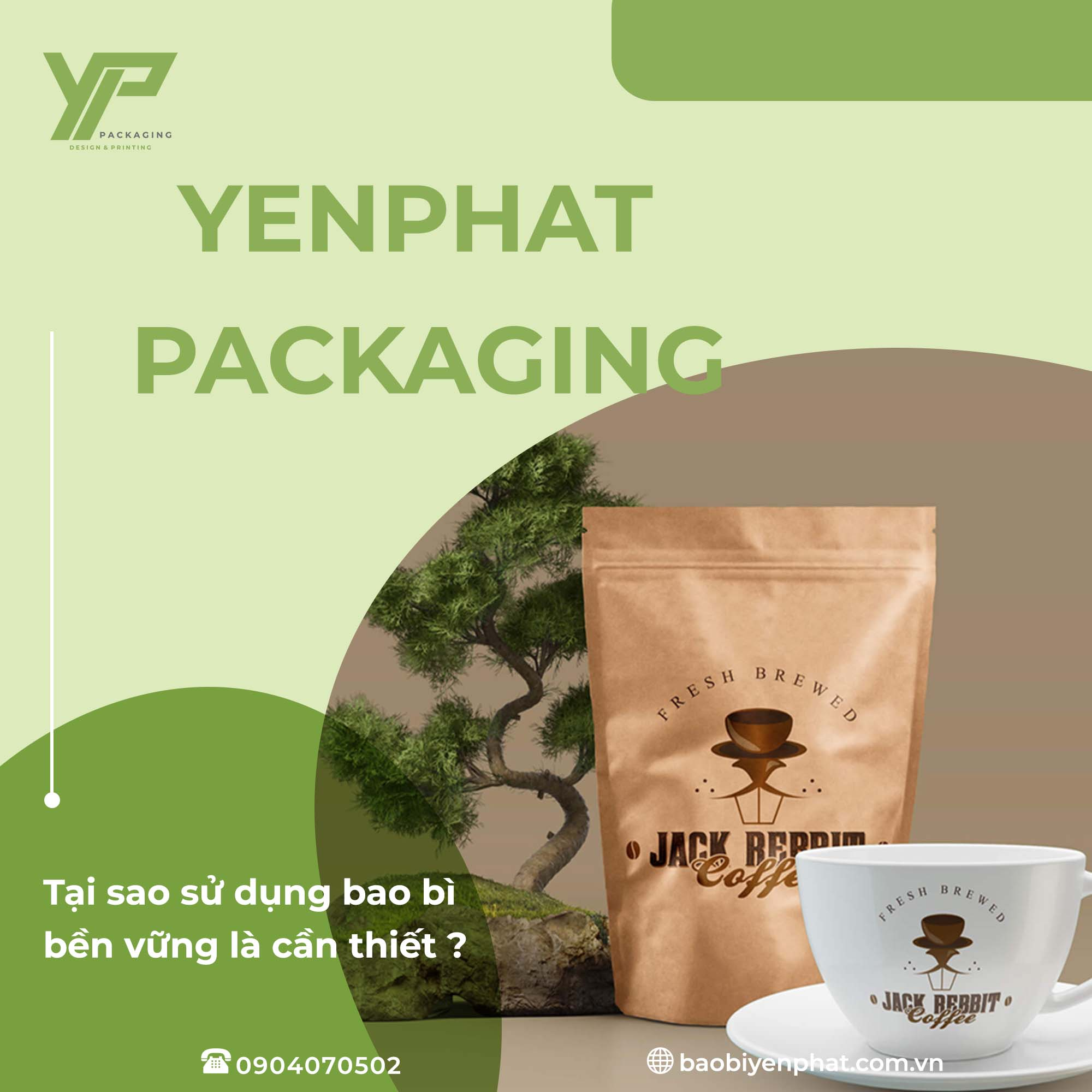 tai-sao-su-dung-bao-bi-ben-vung-la-can-thiet