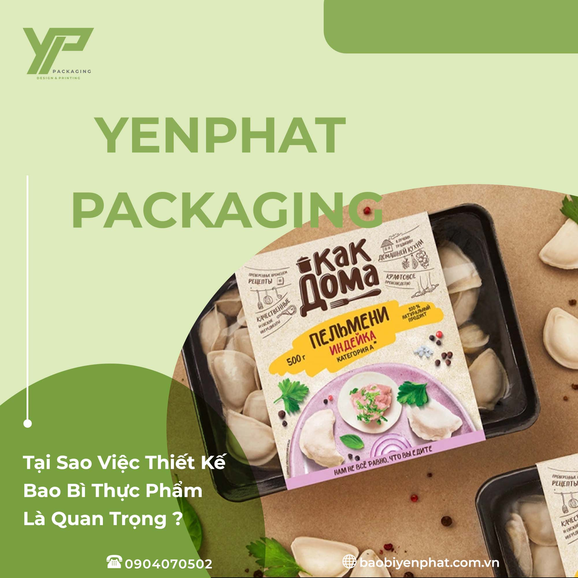 tai-sao-thiet-ke-bao-bi-thuc-pham-lai-quan-trong