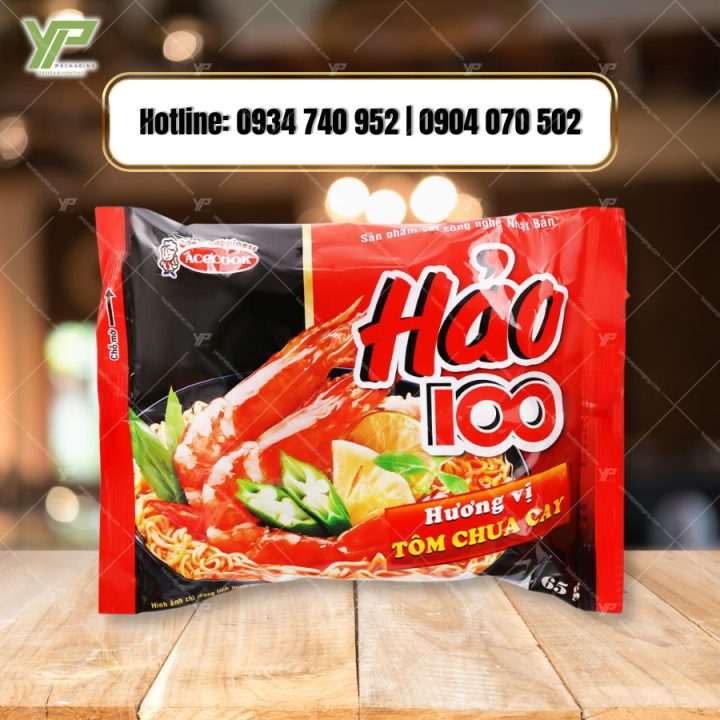 thiet-ke-bao-bi-mi-an-lien-noi-bat-giup-quang-ba-thuong-hieu-toi-uu-hon