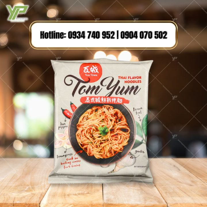 thiet-ke-bao-bi-mi-an-lien-phai-lam-noi-bat-duoc-san-pham