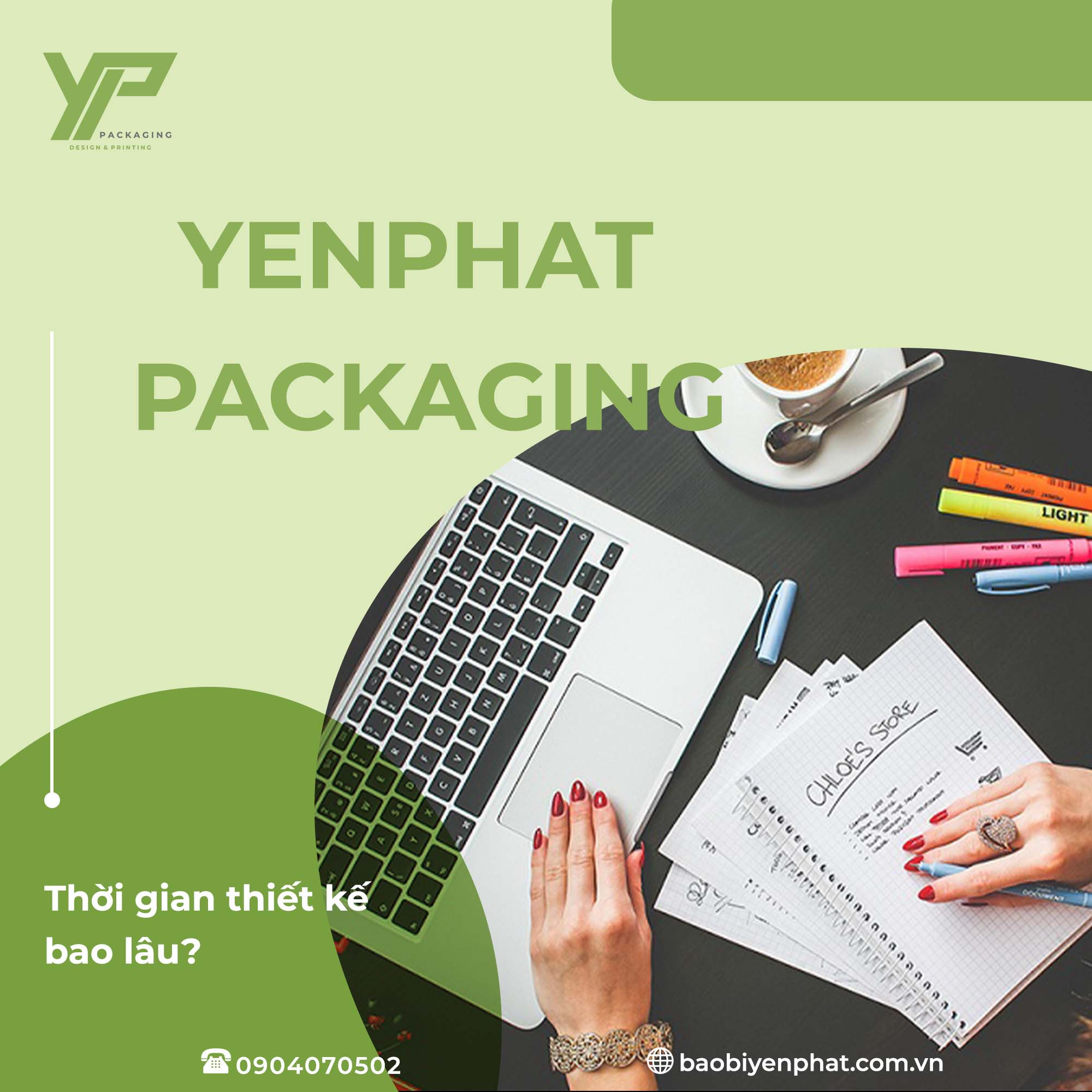 thoi-gian-thiet-ke-la-bao-lau