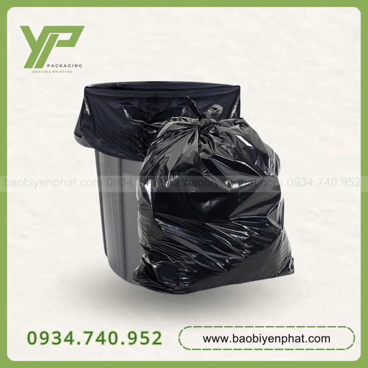 tui-dung-rac-cong-nghiep-khong-quai-phu-hop-cho-thung-rac-60kg