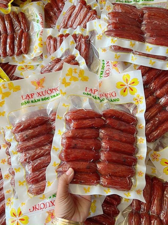 bao-bi-lap-xuong-duoc-in-bang-truc-dong