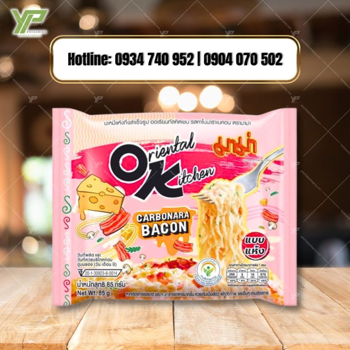 yen-phat-chuyen-thiet-ke-va-san-xuat-bao-bi-mi-goi