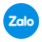 Zalo