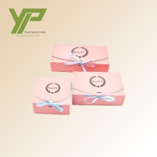 Other paper boxes