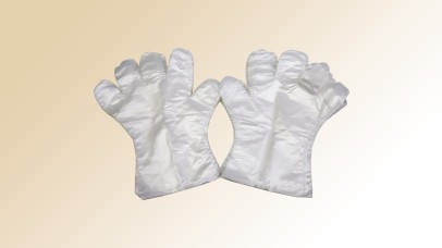 NILON GLOVES – FOOD GLOVES