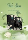 TRÀ SEN VIỆT NAM - SEN TEA