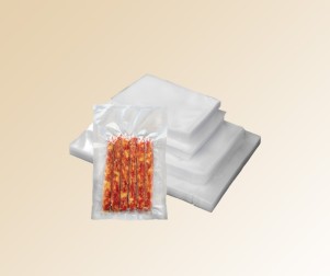 PA BAG - VACUUM BAG