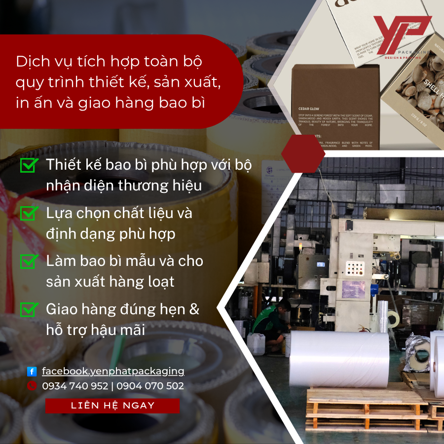 dich-vu-bao-bi