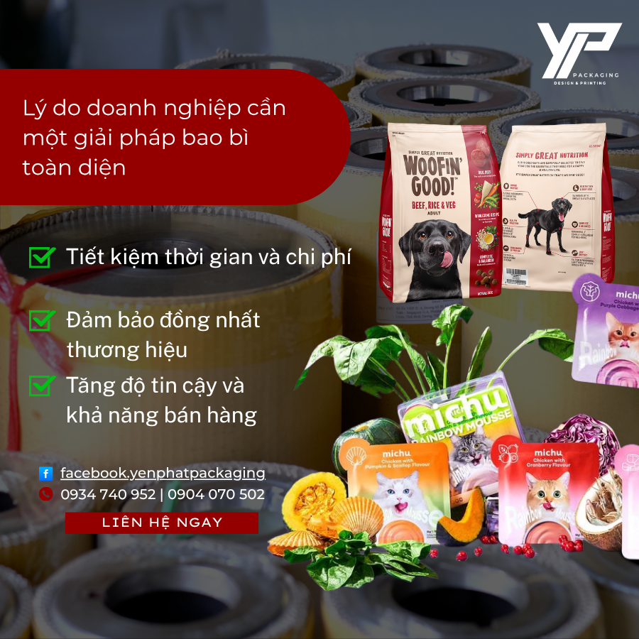 ly-do-doanh-nghiep-can-giai-phap-bao-bi-toan-dien