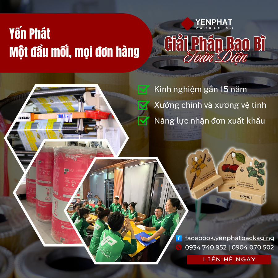 yen-phat-nhan-gia-cong-don-bao-bi-xuat-khau