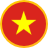 Tiếng Việt