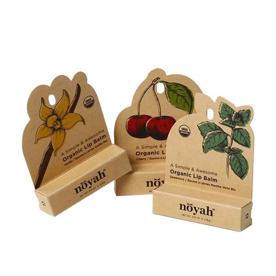 son-moi-duoc-san-xuat-theo-xu-huong-organic