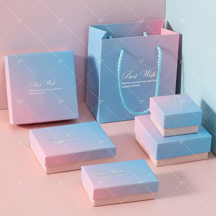 tui-giay-mau-gradient