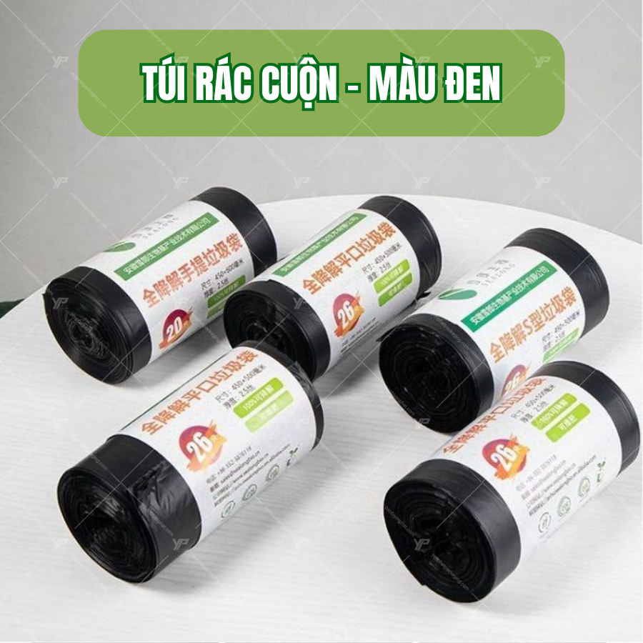 tui-rac-tu-huy-mau-den-dang-cuon