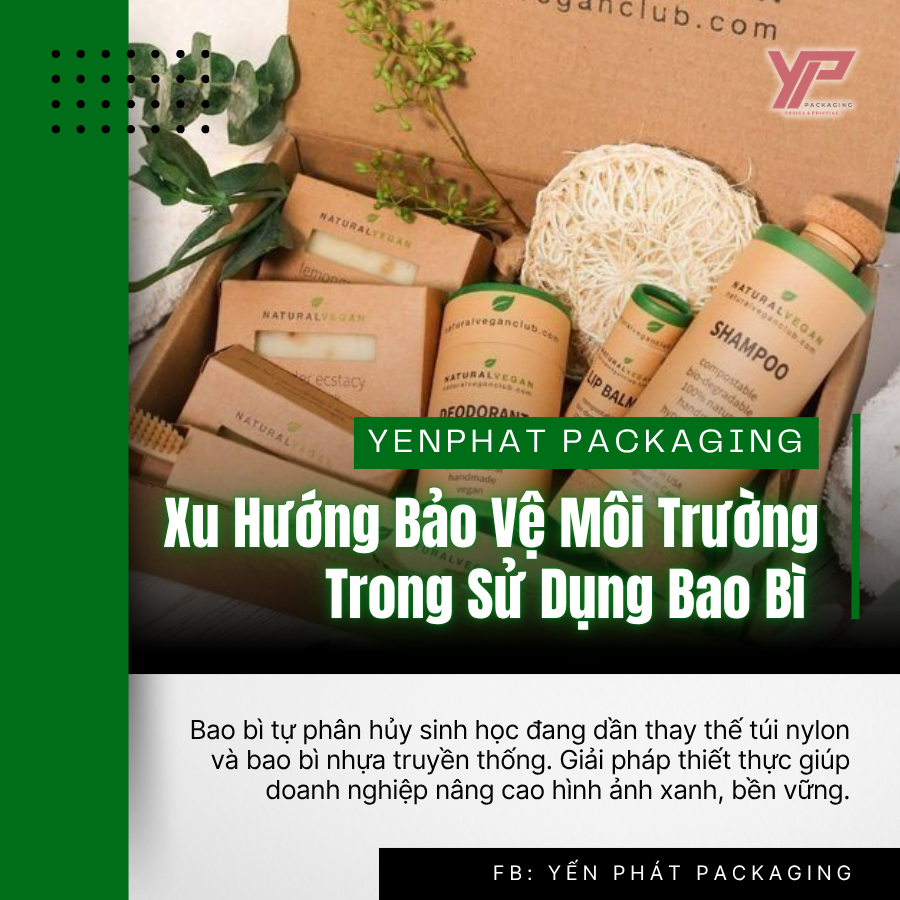 xu-huong-bao-ve-moi-truong-trong-xay-dung-su-dung-bao-bi