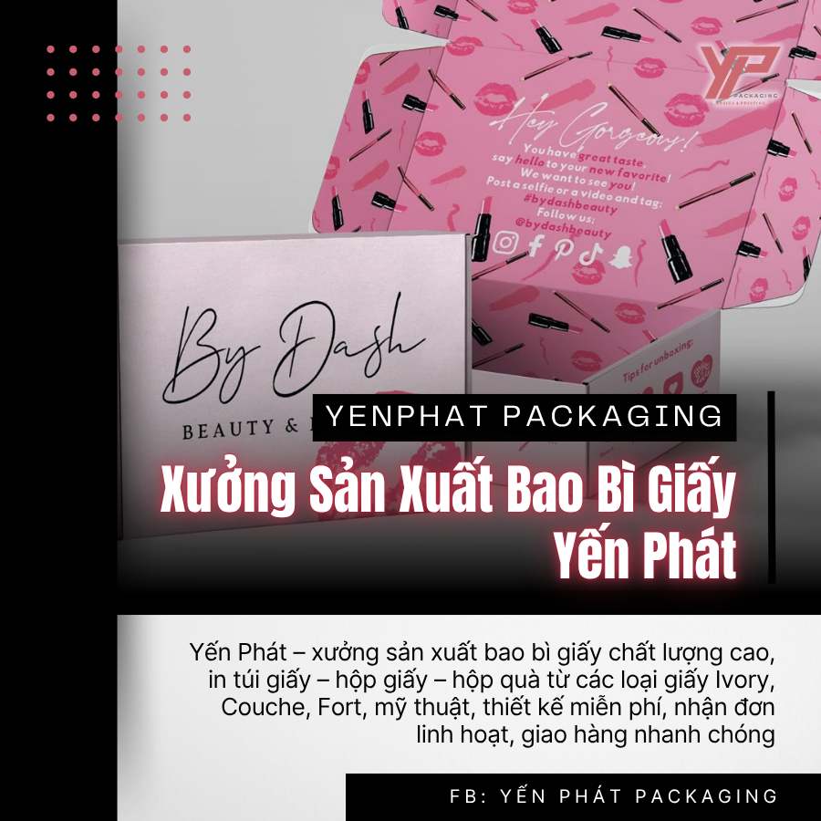 xuong-san-xuat-bao-bi-giay-yen-phat