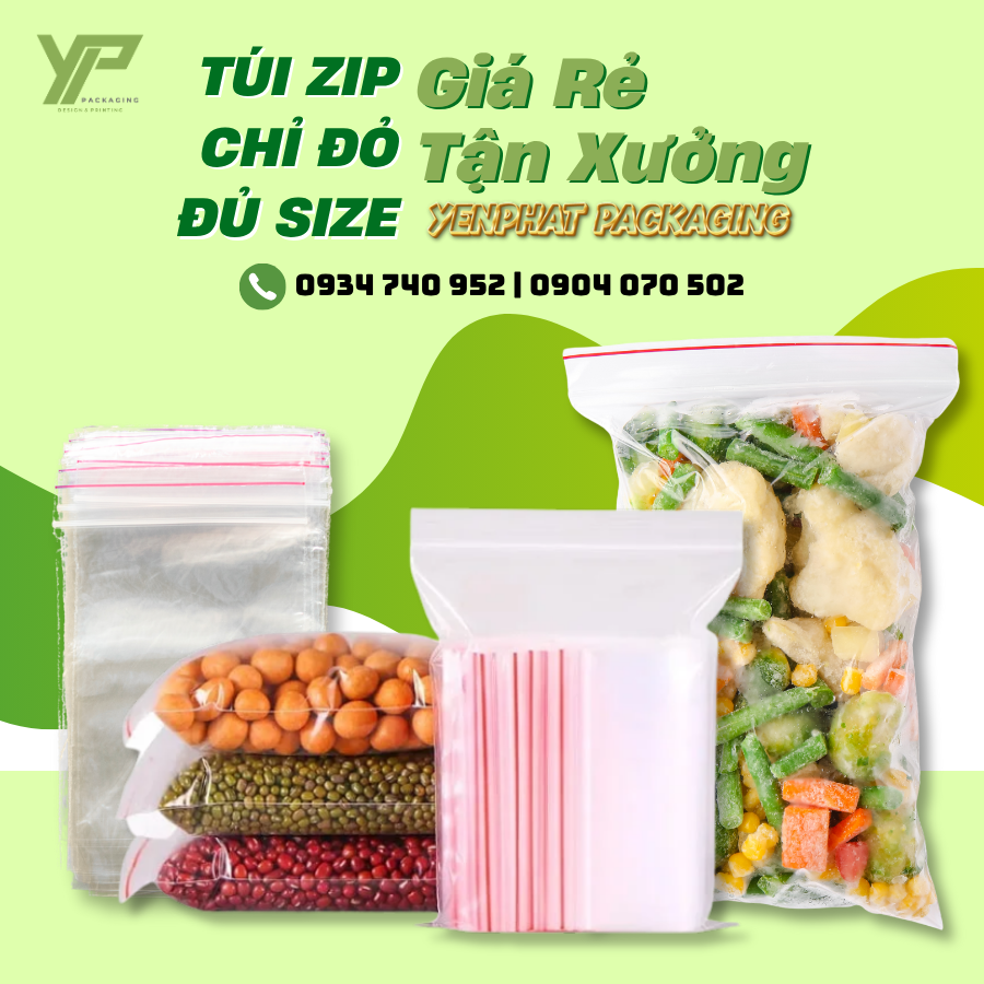 tui-zip-chi-do-du-size-gia-re-tan-xuong