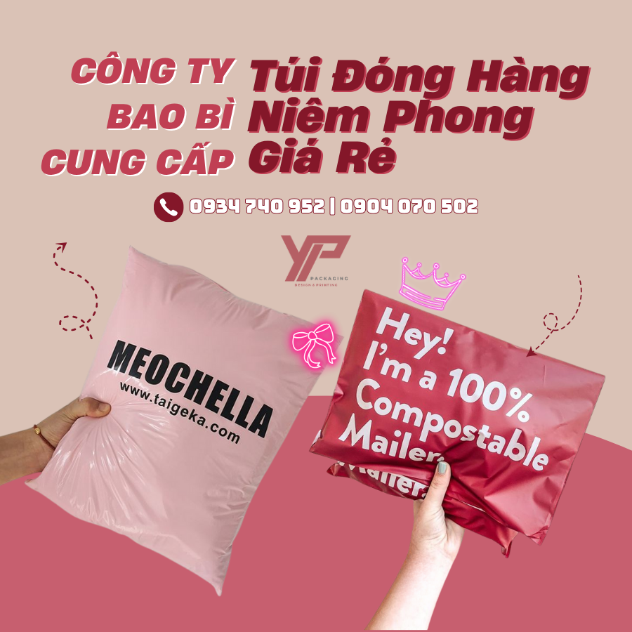 cong-ty-bao-bi-cung-cap-tui-dong-hang-niem-phong-gia-re-tai-tphcm
