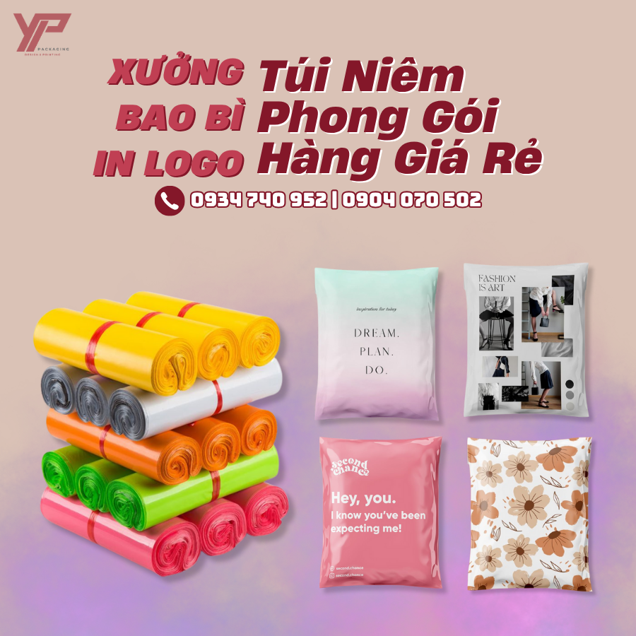 xuong-bao-bi-in-logo-tui-niem-phong-goi-hang-gia-re