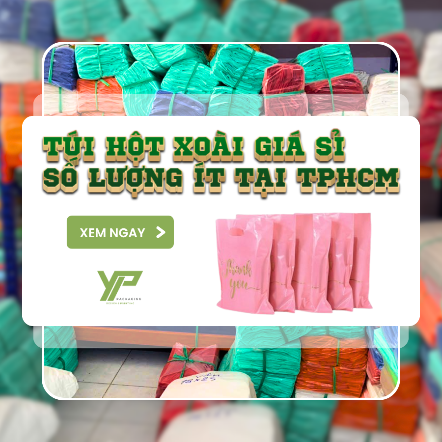 tui-hot-xoai-gia-si-so-luong-it-tai-tphcm