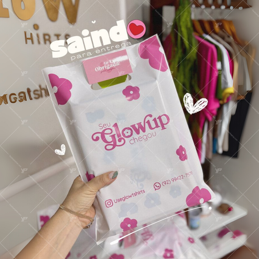 Yến Phát cung cấp túi hột xoài giá sỉ
