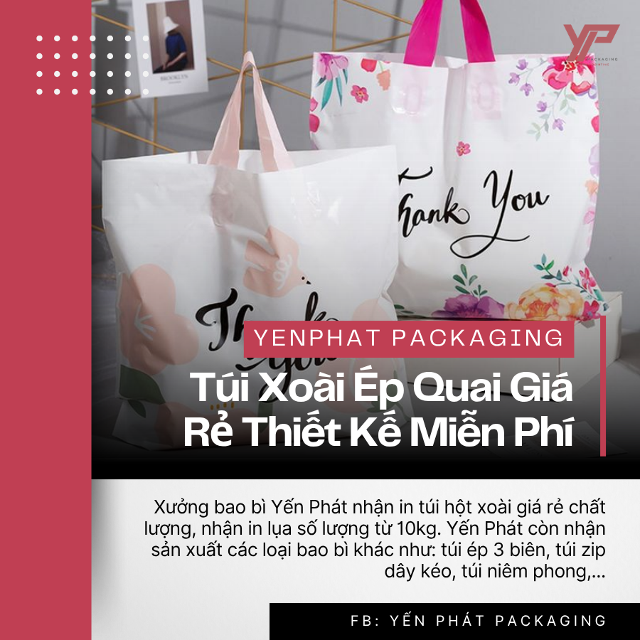 tui-xoai-ep-quai-gia-re-thiet-ke-mien-phi