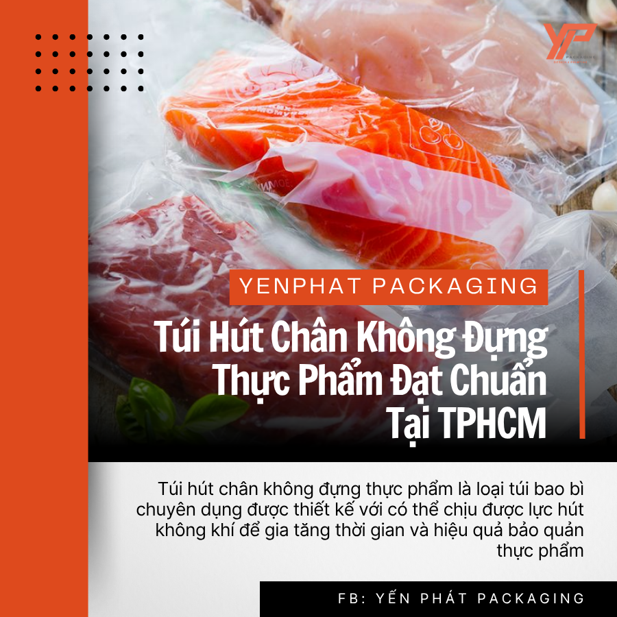 tui-hut-chan-khong-dung-thuc-pham-dat-chuan-tai-tphcm
