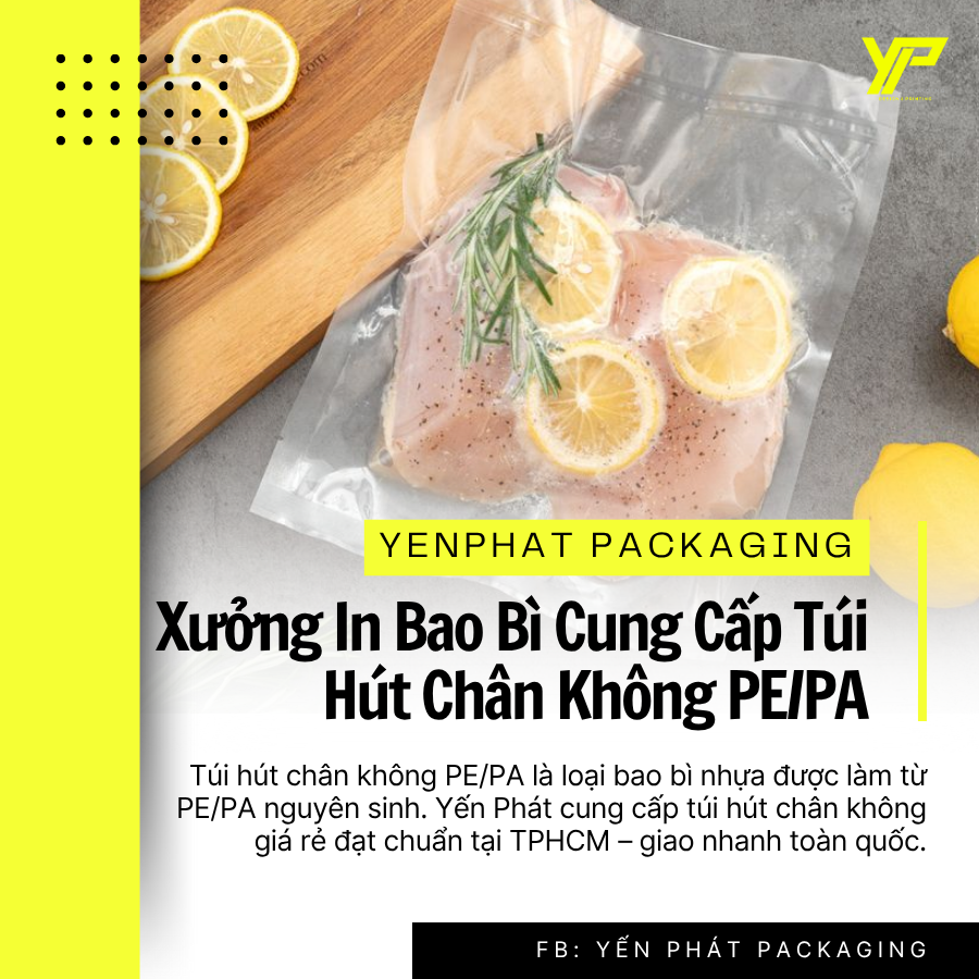 xuong-in-bao-bi-cung-cap-tui-hut-chan-khong-pe_pa