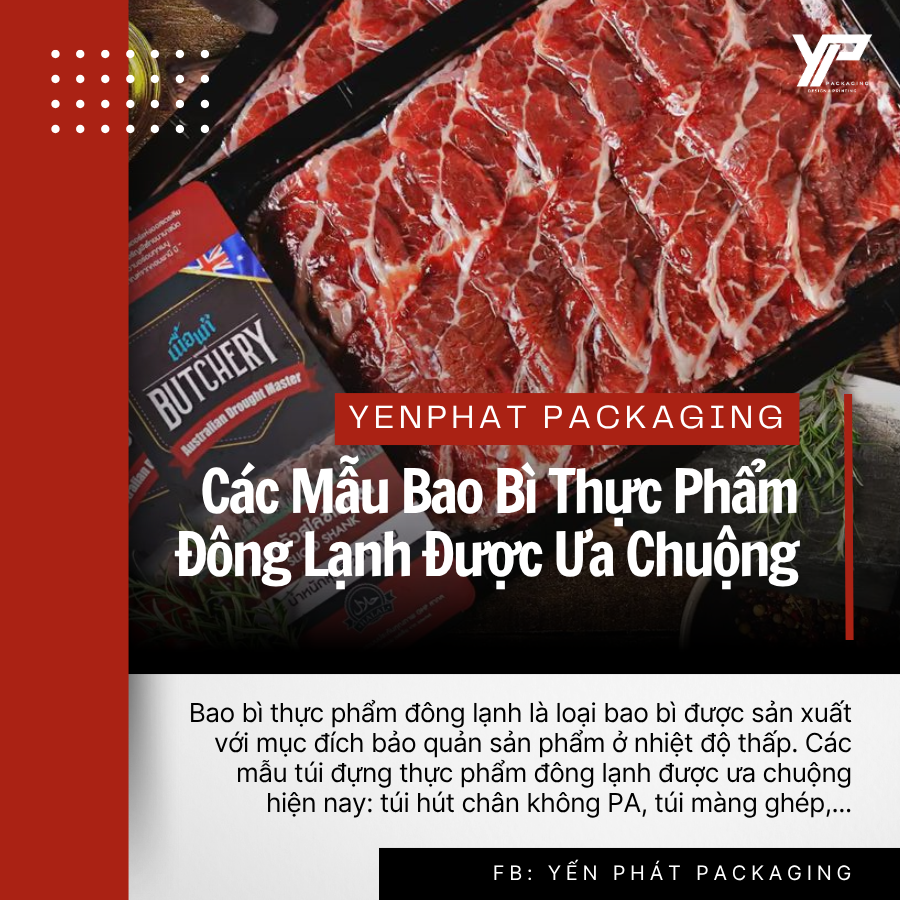 cac-mau-bao-bi-thuc-pham-dong-lanh-duoc-ua-chuong