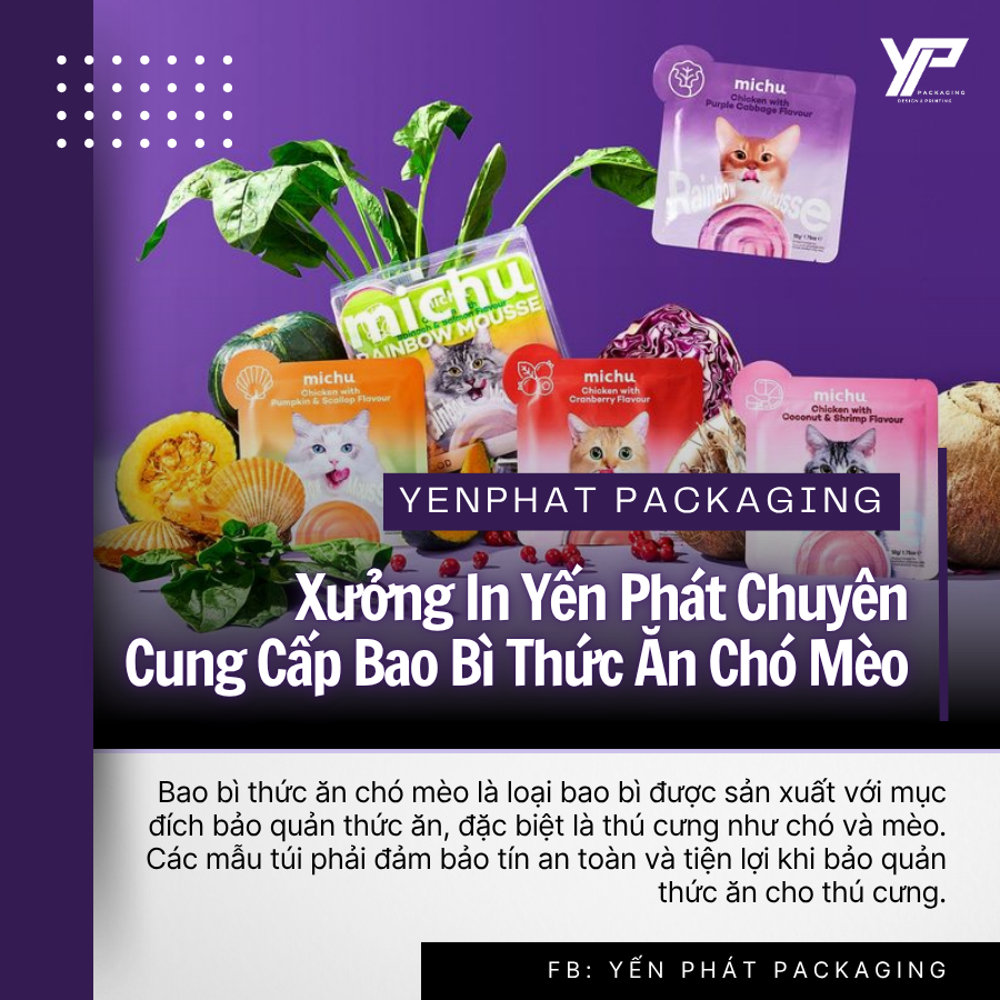 xuong-in-yen-phat-chuyen-cung-cap-bao-bi-thuc-an-cho-meo