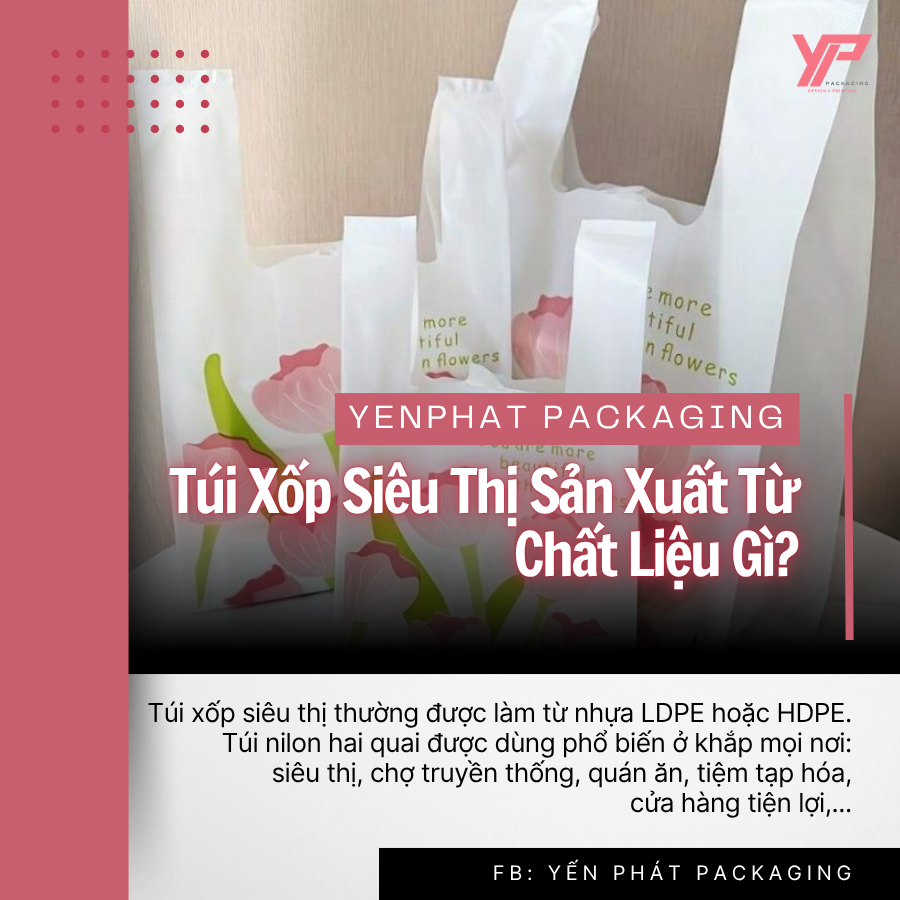 tui-xop-sieu-thi-san-xuat-tu-chat-lieu-gi